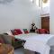 Aqua Sol Luxury 3 Bedroom Villa in Assagao North Goa