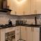 Aqua Sol Luxury 3 Bedroom Villa in Assagao North Goa