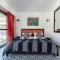 Aqua Sol Luxury 3 Bedroom Villa in Assagao North Goa