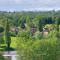 La Voie Romaine by Tiny Away - Saint-Sébastien