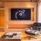 Georgetown Tropicana 218 by Airlevate Suites