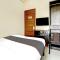 Hotel O Canton Hotel