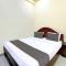 Hotel O Canton Hotel