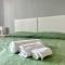Interno1 - Mestre
