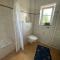 Ostseehuus Apartment I