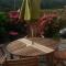 Gite De La Tannerie 2
