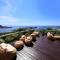 Ocean View Hiromi SPA Hotel温泉と絶景の宿 - Shimoda