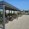 Sunset Resort - Apartament Florencja