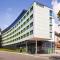 INNSiDE by Meliá Aachen - Aachen