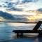 Sunrise Beach Resort