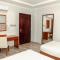 بروج السالمية للشقق المخدومة Brouj Al salmiya apartments Serviced