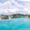 Modern 61m2 Apt, Ideally located (200Mbps+ Wi-Fi) - Chalong