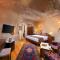 Portal Cappadocia Hotel - 奥塔希萨尔