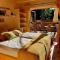 Ribno Luxury Glamping