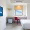 HOP INN Nakhon Si Thammarat