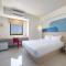 HOP INN Nakhon Si Thammarat