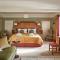 Cliff Farmhouse B&B Suites - Hunstanton