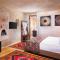 Portal Cappadocia Hotel