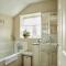 Cliff Farmhouse B&B Suites - Hunstanton