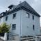 StayNature 1BR APP in zentraler Lage - Herzogenaurach