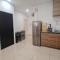 Rooms at Mansion One, Shared Apartment Only - George Town