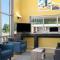Days Inn by Wyndham Conway - Conway