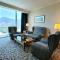 Wyndham Grand Izmir Ozdilek Thermal & Spa