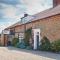 Cliff Farmhouse B&B Suites - Hunstanton