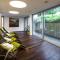 Ramada by Wyndham Dresden