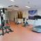 Ramada by Wyndham Dresden