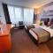 Ramada by Wyndham Dresden