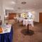 Ramada by Wyndham Dresden