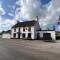 The Anglers Inn - Castlederg