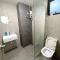 TC PJ Cozy Peaceful House 1-10pax 3 min to One U - Куала-Лумпур
