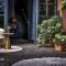 Boutique Suites and Residences Heidelberg- Alte Zigarrenmanufaktur