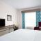 Hilton Garden Inn Houston/Clear Lake NASA