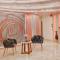 Sarang Palace - A Luxury Boutique Hotel