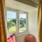 Cliff Farmhouse B&B Suites - Hunstanton