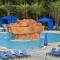 Wyndham Garden Lake Buena Vista – Disney Springs® Area