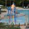 Wyndham Garden Lake Buena Vista – Disney Springs® Area
