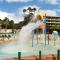 Wyndham Garden Lake Buena Vista – Disney Springs® Area