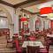 Wyndham Garden Lake Buena Vista – Disney Springs® Area