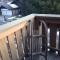Alp Sunrise - Top View Cozy Chalet - Rougemont