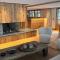 Chalet by the River in Gstaad With Sauna - Gsteig