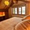 Chalet by the River in Gstaad With Sauna - Gsteig