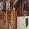 Chalet by the River in Gstaad With Sauna - Gsteig