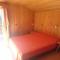 Cute Chalet with Breathtaking Views - Rougemont