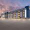 Comfort Inn & Suites Evansville Airport