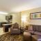 MainStay Suites Fargo - I-94 Medical Center