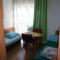Całoroczny Dom Wczasowo-Hotelowy - 尤尼埃